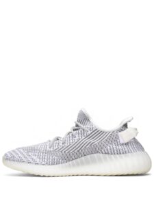 Yeezy Boost 350 v2 Static Original São Paulo