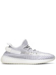 Yeezy Boost 350 v2 Static Original São Paulo