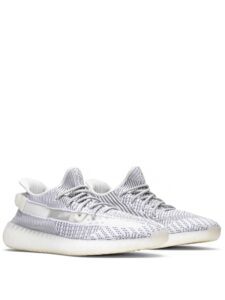 Yeezy Boost 350 v2 Static Original São Paulo