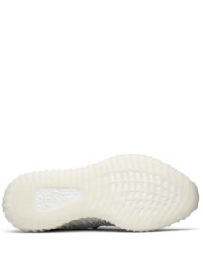 Yeezy Boost 350 v2 Static Original São Paulo