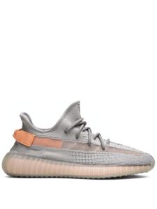 Yeezy Boost 350 v2 Trueform Original São Paulo