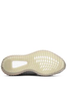 Yeezy Boost 350 v2 Trueform Original São Paulo