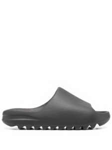 Yeezy Slide Onyx Original São Paulo