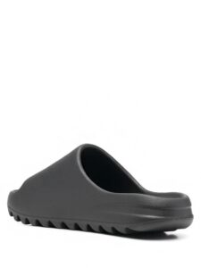 Yeezy Slide Onyx Original São Paulo