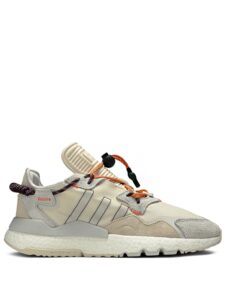 Adidas Nite Jogger Beyonce Ivy Park Original São Paulo
