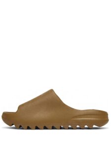 Adidas Yeezy Slide Ochre Original São Paulo