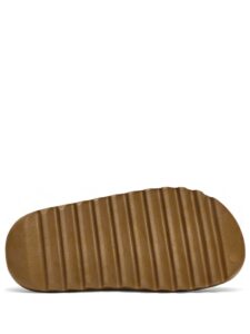 Adidas Yeezy Slide Ochre Original São Paulo