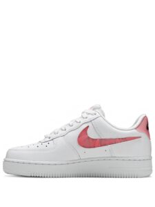 Air Force 1 Love for All Original São Paulo 