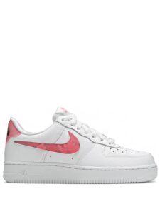 Air Force 1 Love for All Original São Paulo 