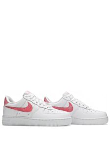Air Force 1 Love for All Original São Paulo 