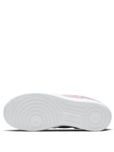 Air Force 1 Low LXX Pink Foam Original São Paulo