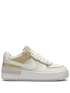 Air Force 1 Shadow Spruce Aura Original São Paulo