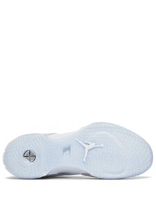 Air Jordan 36 Low Pure Money Original São Paulo