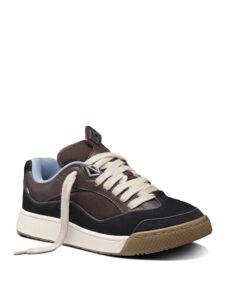 Dior x Cactus Jack B713 Mocha Original São Paulo