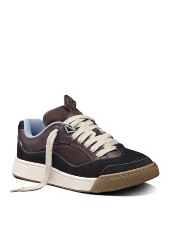 Dior x Cactus Jack B713 Mocha - Imagem 3