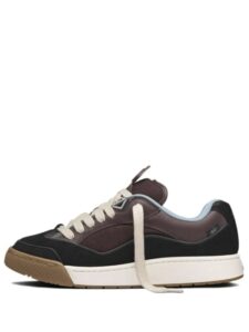 Dior x Cactus Jack B713 Mocha Original São Paulo