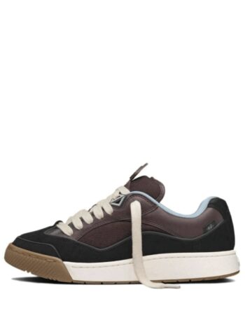 Dior x Cactus Jack B713 Mocha - Imagem 2