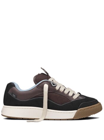 Dior x Cactus Jack B713 Mocha