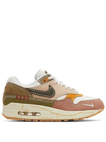 Nike Air Max 1 Premium Wabi-Sabi