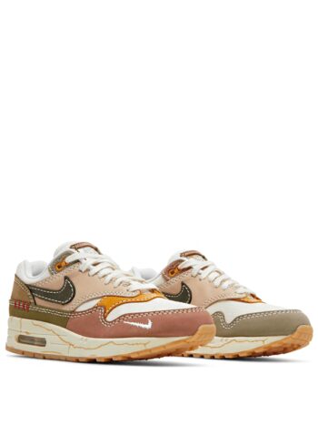 Nike Air Max 1 Premium Wabi-Sabi - Imagem 3