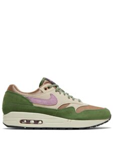 Nike Air Max 1 Treeline Original São Paulo