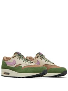 Nike Air Max 1 Treeline Original São Paulo