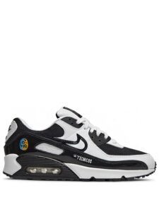 Nike Air Max 90 Lucha Libre Original São Paulo 