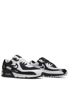 Nike Air Max 90 Lucha Libre Original São Paulo 