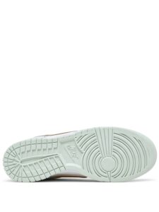 Nike Dunk Low Barely Green Original São Paulo
