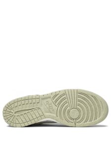 Nike Dunk Low Community Garden Original São Paulo 