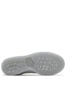 Nike Dunk Low Ice Original São Paulo