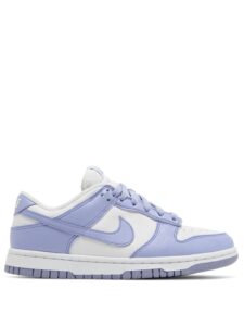 Nike Dunk Low Next Nature Lilac Original São Paulo
