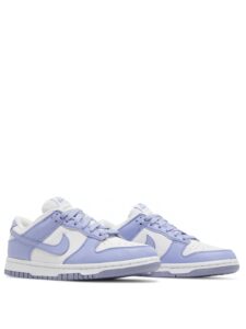Nike Dunk Low Next Nature Lilac Original São Paulo