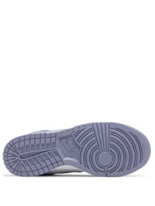 Nike Dunk Low Next Nature Lilac Original São Paulo