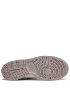 Nike Dunk Low Pink Valvet Original São Paulo
