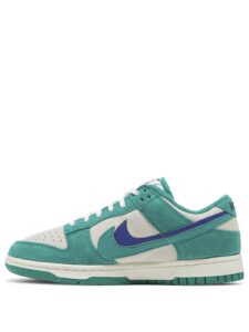 Nike Dunk Low SE 85 Original São Paulo
