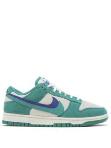 Nike Dunk Low SE 85 Original São Paulo