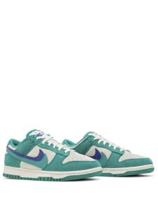 Nike Dunk Low SE 85 Original São Paulo
