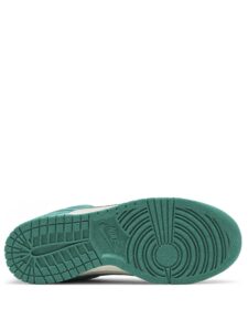 Nike Dunk Low SE 85 Original São Paulo