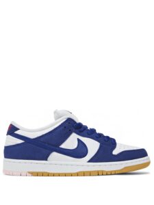 Nike SB Dunk Low LA Dodgers Original São Paulo