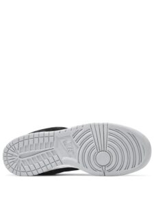 Nike SB Dunk Low Medicom Toy Original São Paulo