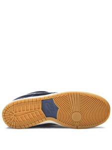 Nike SB Dunk Sashiko Original São Paulo 
