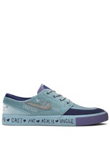 Nike SB Zoom Janoski RM Doernbecher (2019) Original São Paulo 