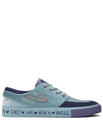 Nike SB Zoom Janoski RM Doernbecher (2019)