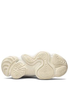 Yeezy 500 Bone White Original São Paulo