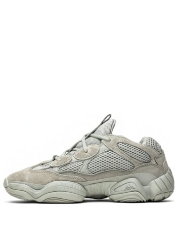 Yeezy 500 Salt - Imagem 2