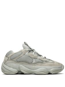 Yeezy 500 Salt Original São Paulo