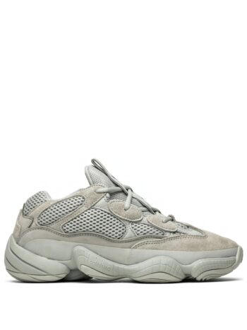 Yeezy 500 Salt