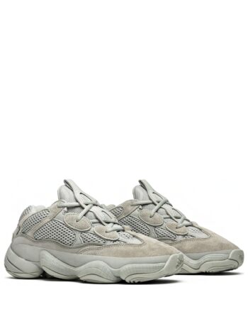 Yeezy 500 Salt - Imagem 3