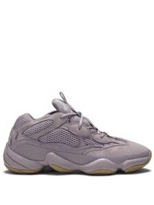 Yeezy 500 Softvision Original São Paulo